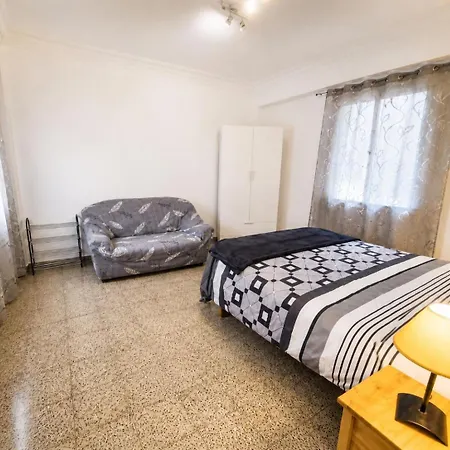 Apartment Pinamar